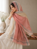 Cotton Stripe